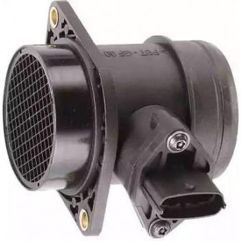 NGK EPBMFT5-V039H / 90466 MAF Sensor NTK