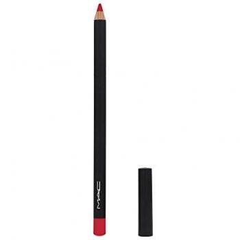 M·A·C Lip Pencil 1.5g Ruby Woo