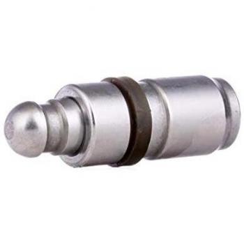 LUK 420001910 Valve Lifter