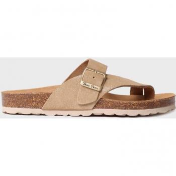 Toni Pons Sandalias de mujer GAIA-QT