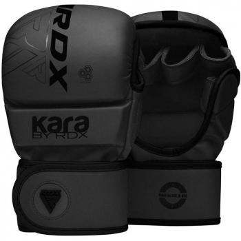RDX F6 KARA MMA Sparring Gloves