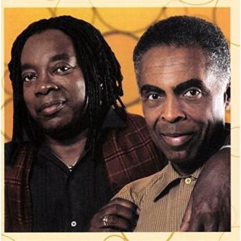 Gil E Milton