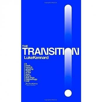 The Transition