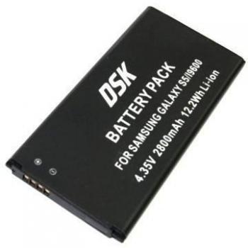 DSK 40226 - Batería portátil