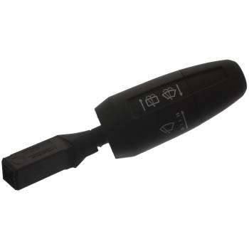 febi bilstein 40469 Interruptor de limpiaparabrisas
