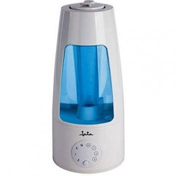 Jata HU996 HUMIDIFICADOR, 25 W, 3 litros, Plástico, único