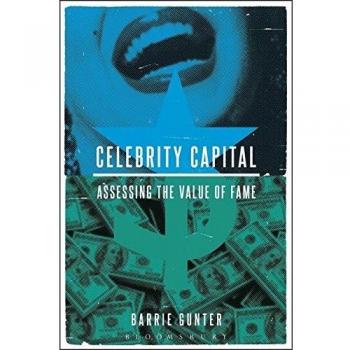 Celebrity Capital