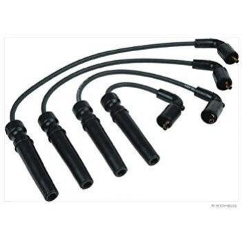 Juego de cables de encendido Herth+Buss Jakoparts J5380910