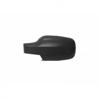 Cubierta de retrovisor exterior VAN WEZEL 4327844