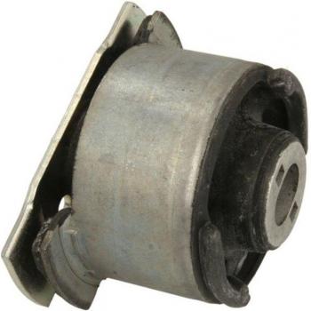 Cojinete viga del eje HUTCHINSON 531629 Izquierda, suspensión cuerpo del eje HUTCHINSON 531629