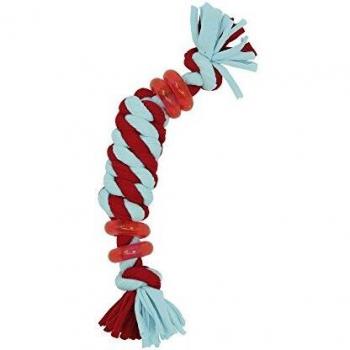 XT-DOG CPD1340 Cuerda Dental Elastic Twister