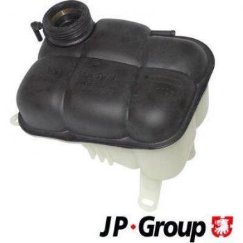Depósito de expansión refrigerante JP GROUP 1314700800