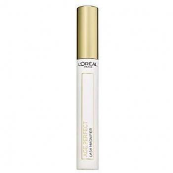 L'Oreal Paris Age Perfect Máscara Volumen y Cuidado Negro - 7.4 ml