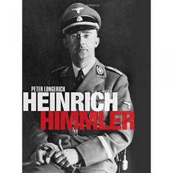 Heinrich Himmler
