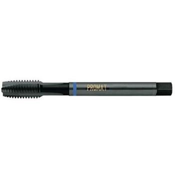 Macho de Roscar para Máquina DIN 376B VA M16 x 2 mm HSS-Co N