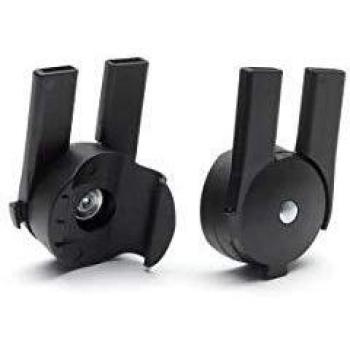 Bugaboo Fox Pinces de Capote