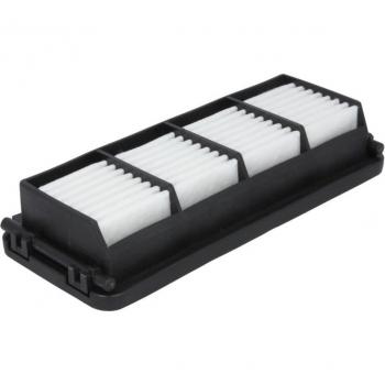 Filtro de aire HERTH+BUSS JAKOPARTS J1320351