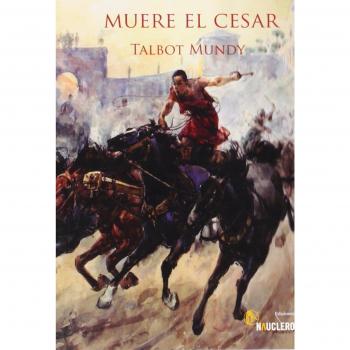Muere El César