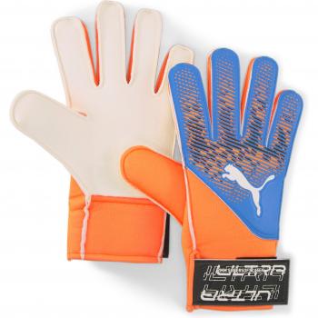 Guantes de portero Puma Ultra Grip 4 RC