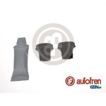 Fuelle de guía de pinza de freno AUTOFREN SEINSA D7343
