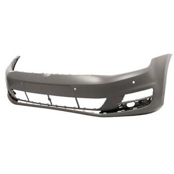 Prasco VW4001041 Parachoques para Automóviles