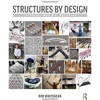 Design-Focused Structural Engineering Guide