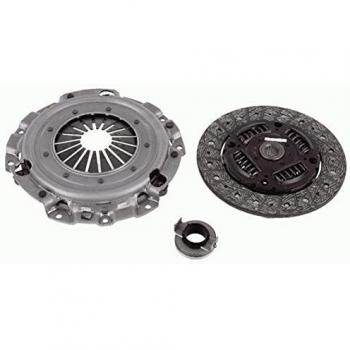 SACHS 3000950955 ZF