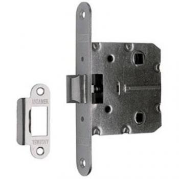 Ansamer 5220D1 - Cerradura Picaporte Unificado 47 Mm N