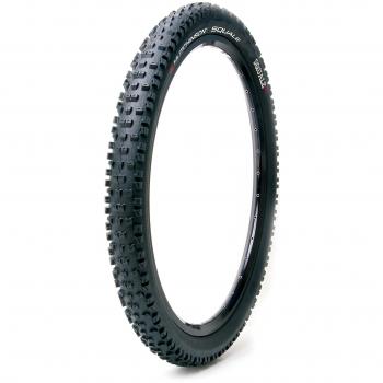 Hutchinson SNC Cubiertas MTB squale 27.5 x 2.35, pv525132