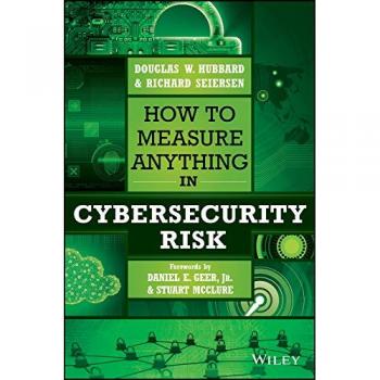 Cybersecurity Risk Measurement Guide: Quantifying Uncertainty and Value