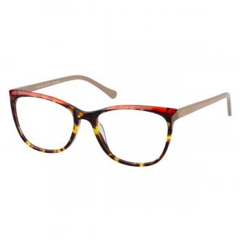 Radley RDO PORTIA 102 Men's Eyeglasses Tortoiseshell Size 53 - Blue Light Block Available
