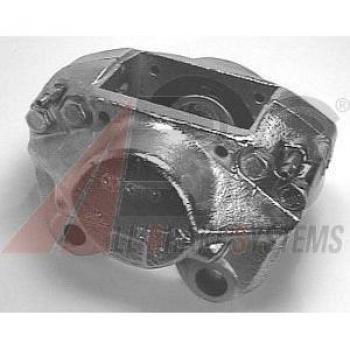 ABS 428931 pinza de freno