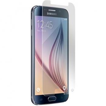 BigBen Interactive FGGS6ORIGINAL - Protector de pantalla para Samsung Galaxy S6, transparente