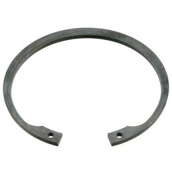 Circlip FEBI BILSTEIN 10464 - Tipo: Circlip; Marca: FEBI BILSTEIN; Número de referencia: 10464