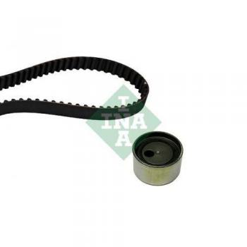 Kit de Correa de Distribución INA 530 0325 10 para Suzuki Swift