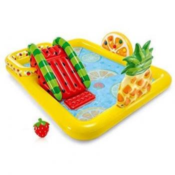PUZZLES 5PZ 14866 BABY VEHICULOS 24M