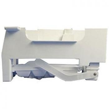 Kit Fabricador de Hielo para Refrigerador LG - Ref: 5989JA1002D