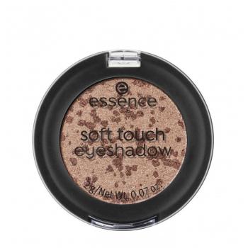 Essence Soft Touch Eyeshadow - 08
