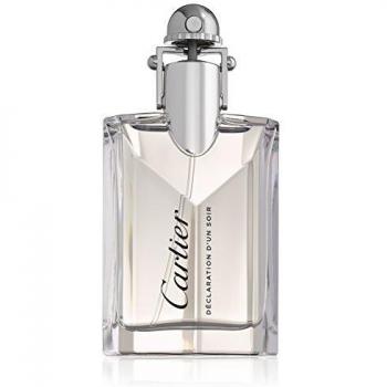 Cartier Declaración de una Noche Eau de Toilette Spray 30ml
