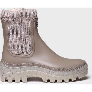 Botines de agua de mujer CAMOS con suela antideslizante y diseño elegante