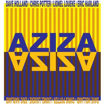 Aziza