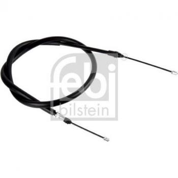 Cable de freno de mano FEBI BILSTEIN 109488