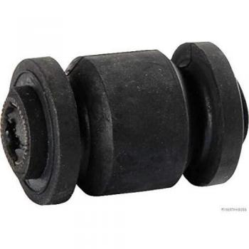 Suspensión Brazo Oscilante HERTH+BUSS JAKOPARTS J4202107 Control de Brazo Longitudinal Remoto