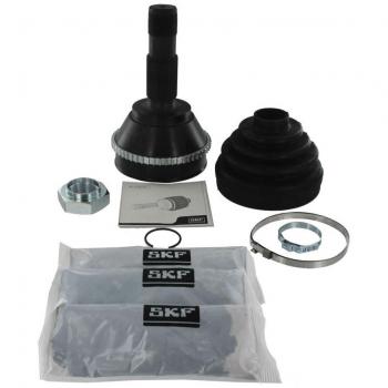 SKF VKJA 3235 Junta homocinética