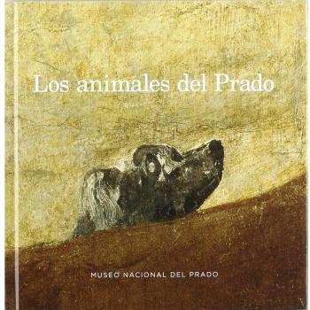 Animales del Prado, los