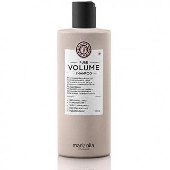 Maria Nila Care Masque Series