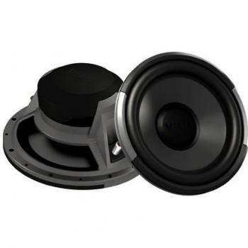 Vieta EV120 - Woofer