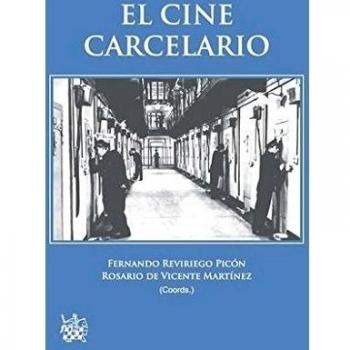 El Cine Carcelario