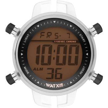 Reloj Unisex Watx & Colors RWA1079 (43mm)
