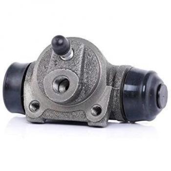 Cilindro de freno de rueda RIDEX 277W0047 para FIAT y ALFA ROMEO, compatible con ambos lados del eje trasero
